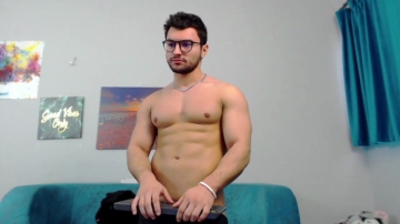 Alecthomson1  13-11-2021 video bigbooty